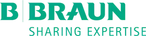 B_Braun-logo-39C82862E5-seeklogo.com_.webp