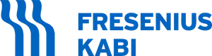 fresenius-kabi-oncology-logo-2C32A473AB-seeklogo.com_.webp