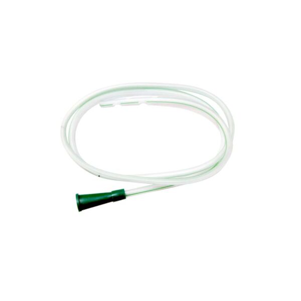 SONDA NASOGASTRICA DE 85 CM - MEDEX
