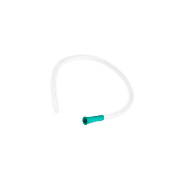 SONDA NELATON DE 40 CM - MEDEX
