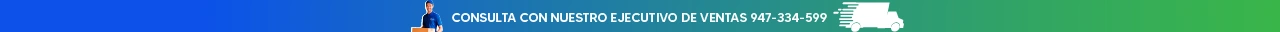 EJECUTIVO DE VENTAS